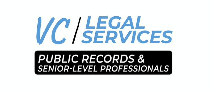 Ventura County Legal Services